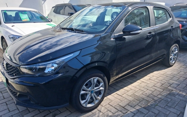imagem-https://www.socarrao.com.br/sc-vehicle-images-prod/4466145/1793161788634-1_030157.jpg