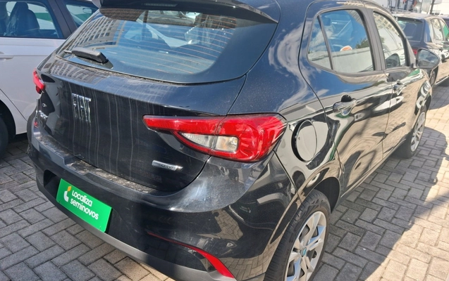 imagem-https://www.socarrao.com.br/sc-vehicle-images-prod/4466145/1793161788635-1_030159.jpg