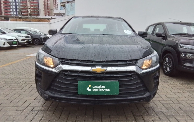 imagem-https://www.socarrao.com.br/sc-vehicle-images-prod/4466161/1793161795376-1_012845.jpg