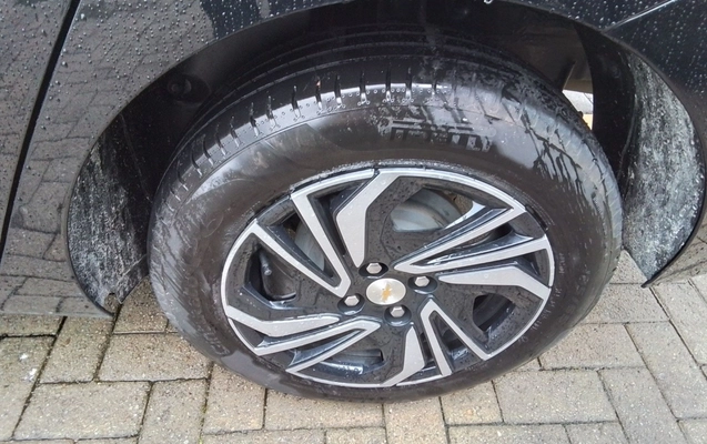 imagem-https://www.socarrao.com.br/sc-vehicle-images-prod/4466161/1793161795379-1_012854.jpg