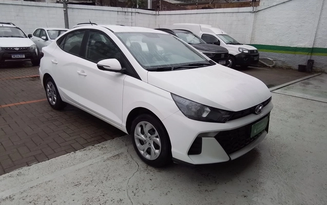 imagem-https://www.socarrao.com.br/sc-vehicle-images-prod/4466166/1793161796717-1_094127.jpg