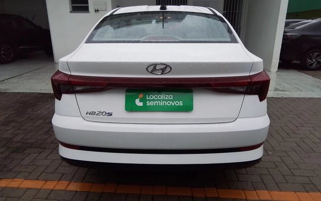 imagem-https://www.socarrao.com.br/sc-vehicle-images-prod/4466166/1793161796717-2_094128.jpg