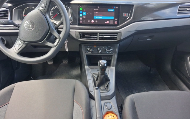 imagem-https://www.socarrao.com.br/sc-vehicle-images-prod/4466170/1793161798158-1_014610.jpg