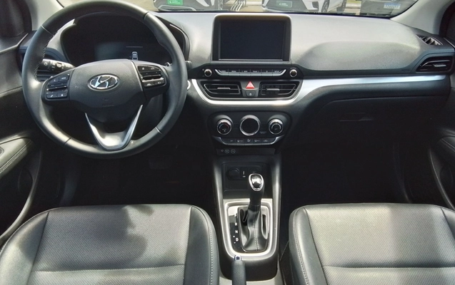 imagem-https://www.socarrao.com.br/sc-vehicle-images-prod/4466220/1793162024458-2_105100.jpg