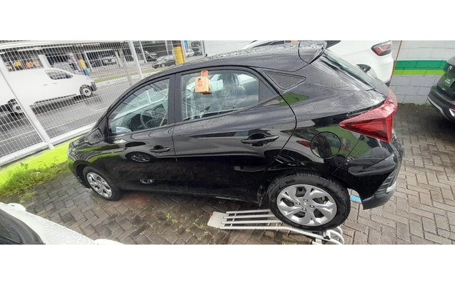imagem-https://www.socarrao.com.br/sc-vehicle-images-prod/4466247/1793162080634-1_043628.jpg