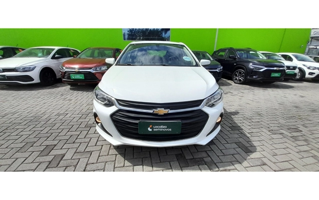 imagem-https://www.socarrao.com.br/sc-vehicle-images-prod/4466252/1793162082656-2_094004.jpg