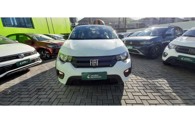 imagem-https://www.socarrao.com.br/sc-vehicle-images-prod/4466254/1793162088228-2_044317.jpg