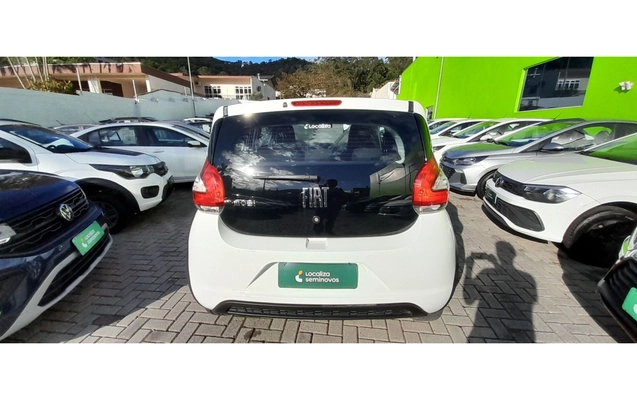 imagem-https://www.socarrao.com.br/sc-vehicle-images-prod/4466254/1793162088234-1_044319.jpg