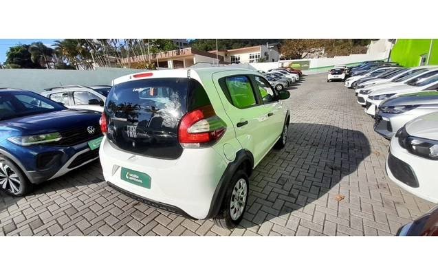 imagem-https://www.socarrao.com.br/sc-vehicle-images-prod/4466254/1793162088235-2_044319.jpg