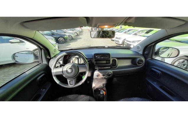 imagem-https://www.socarrao.com.br/sc-vehicle-images-prod/4466254/1793162088241-2_044320.jpg