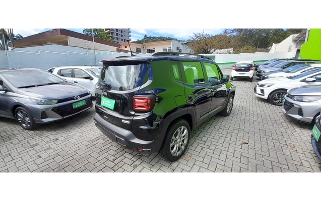 imagem-https://www.socarrao.com.br/sc-vehicle-images-prod/4466274/1793162099913-1_091257.jpg
