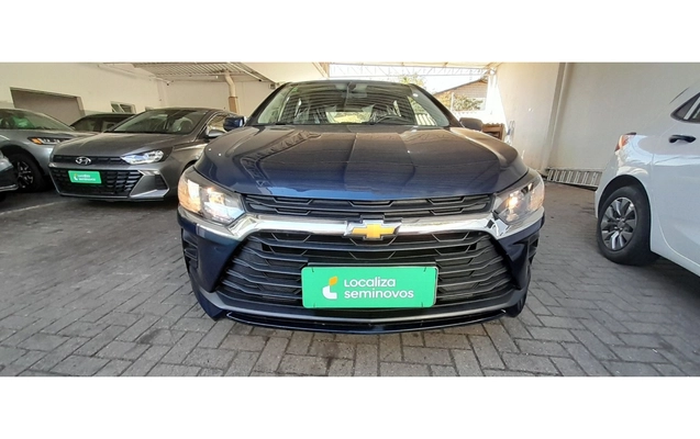 imagem-https://www.socarrao.com.br/sc-vehicle-images-prod/4466297/1793162115501-2_091324.jpg