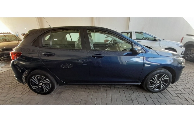 imagem-https://www.socarrao.com.br/sc-vehicle-images-prod/4466297/1793162115510-2_091327.jpg