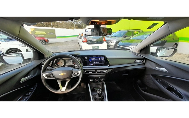 imagem-https://www.socarrao.com.br/sc-vehicle-images-prod/4466307/1793162121720-1_091246.jpg