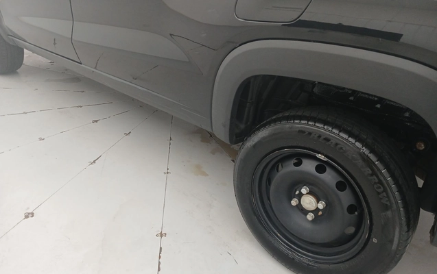 imagem-https://www.socarrao.com.br/sc-vehicle-images-prod/4466320/1793162132433-1_113103.jpg