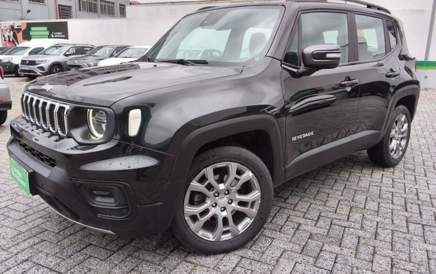 imagem-https://www.socarrao.com.br/sc-vehicle-images-prod/4466324/1793162137015-1_103630.jpg
