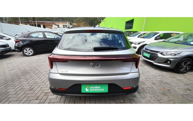 imagem-https://www.socarrao.com.br/sc-vehicle-images-prod/4466328/1793162147409-1_024316.jpg