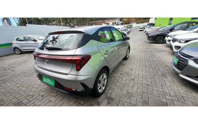 imagem-https://www.socarrao.com.br/sc-vehicle-images-prod/4466328/1793162147409-2_024316.jpg