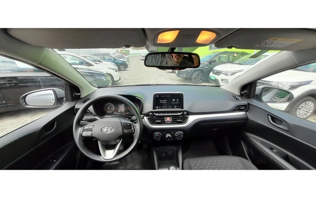 imagem-https://www.socarrao.com.br/sc-vehicle-images-prod/4466328/1793162147411-2_024318.jpg