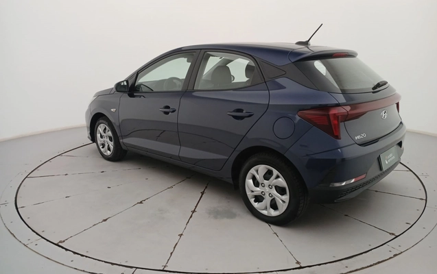 imagem-https://www.socarrao.com.br/sc-vehicle-images-prod/4466331/1793162150044-1_120650.jpg