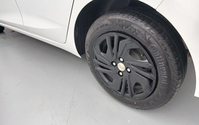 imagem-https://www.socarrao.com.br/sc-vehicle-images-prod/4466368/1793162304275-1_113056.jpg
