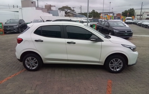 imagem-https://www.socarrao.com.br/sc-vehicle-images-prod/4466574/1793162728431-1_032019.jpg
