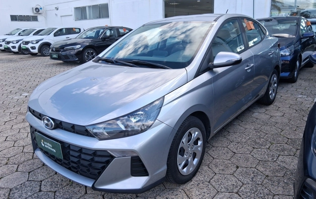 imagem-https://www.socarrao.com.br/sc-vehicle-images-prod/4466580/1793162735472-1_042356.jpg
