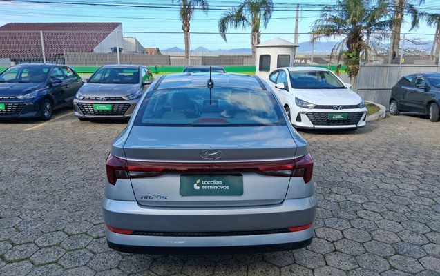 imagem-https://www.socarrao.com.br/sc-vehicle-images-prod/4466580/1793162735474-1_042401.jpg