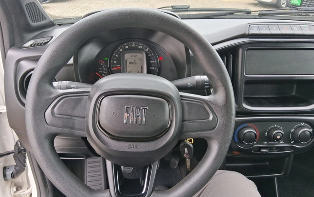 imagem-https://www.socarrao.com.br/sc-vehicle-images-prod/4466596/1793162758966-2_094852.jpg