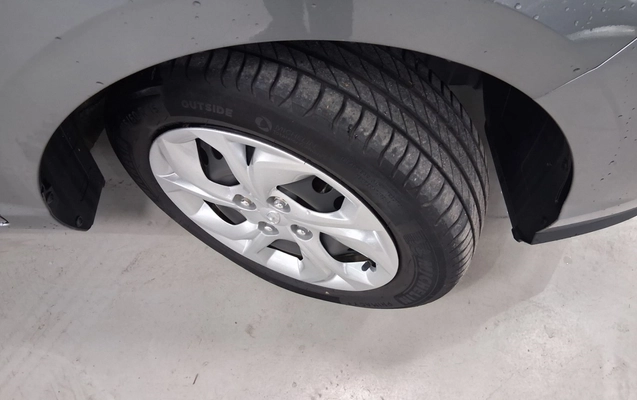 imagem-https://www.socarrao.com.br/sc-vehicle-images-prod/4466631/1793162843318-1_033434.jpg