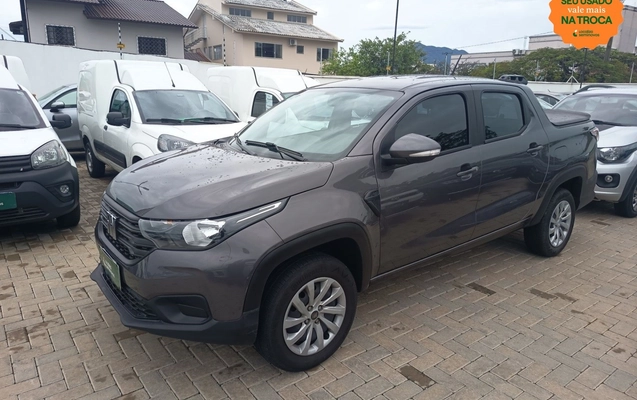 imagem-https://www.socarrao.com.br/sc-vehicle-images-prod/4466643/1793162876377-1_035246.jpg