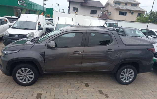 imagem-https://www.socarrao.com.br/sc-vehicle-images-prod/4466643/1793162876381-1_110221.jpg