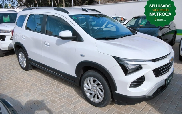 imagem-https://www.socarrao.com.br/sc-vehicle-images-prod/4466658/1793162961358-1_104847.jpg