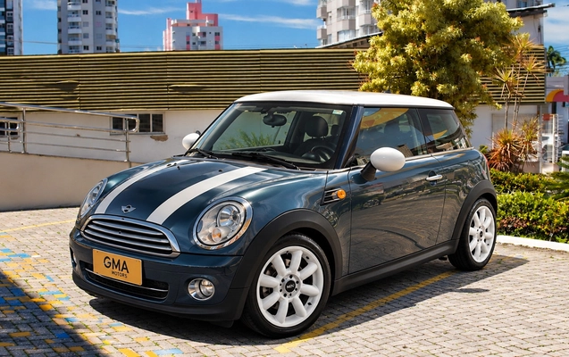imagem-https://www.socarrao.com.br/sc-vehicle-images-prod/4466755/1793163376373-efcc2cdef55346a3ac36adc938e20ab4_1793064993041.jpg