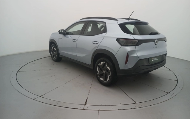 imagem-https://www.socarrao.com.br/sc-vehicle-images-prod/4466894/1793164136678-1_022524.jpg