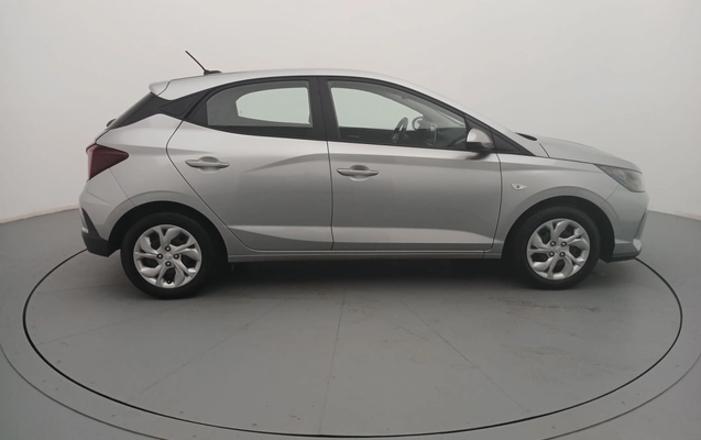 imagem-https://www.socarrao.com.br/sc-vehicle-images-prod/4466902/1793164176652-1_013629.jpg