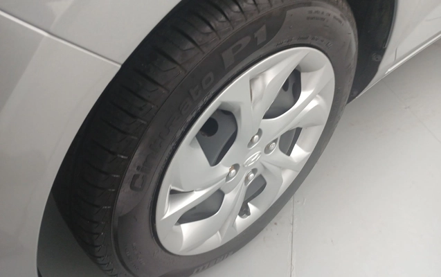 imagem-https://www.socarrao.com.br/sc-vehicle-images-prod/4466902/1793164176654-1_013633.jpg