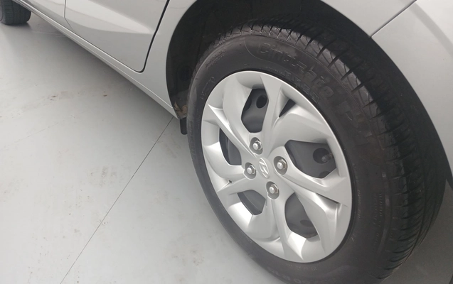 imagem-https://www.socarrao.com.br/sc-vehicle-images-prod/4466902/1793164176654-1_013634.jpg