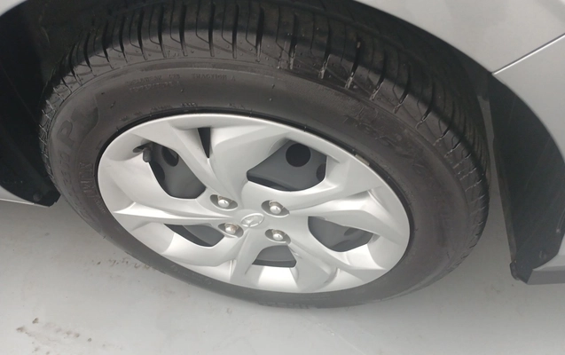 imagem-https://www.socarrao.com.br/sc-vehicle-images-prod/4466902/1793164176654-2_013634.jpg