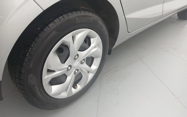 imagem-https://www.socarrao.com.br/sc-vehicle-images-prod/4466902/1793164176655-1_013636.jpg