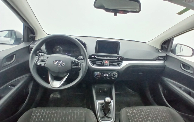 imagem-https://www.socarrao.com.br/sc-vehicle-images-prod/4466902/1793164176655-2_013636.jpg