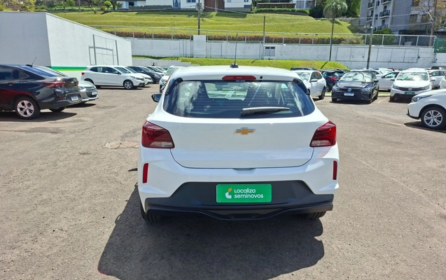 imagem-https://www.socarrao.com.br/sc-vehicle-images-prod/4466976/1793164255071-1_105434.jpg