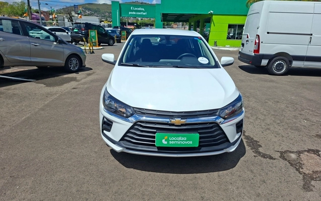 imagem-https://www.socarrao.com.br/sc-vehicle-images-prod/4466976/1793164255072-2_105436.jpg