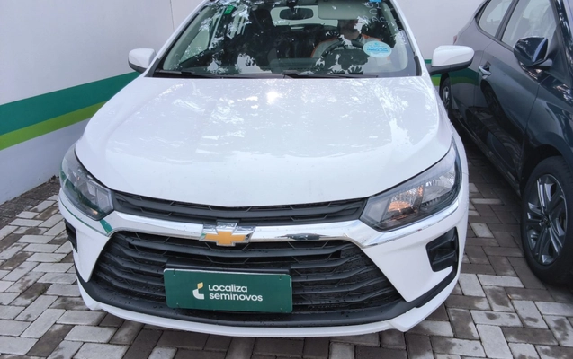 imagem-https://www.socarrao.com.br/sc-vehicle-images-prod/4467022/1793164779685-2_100942.jpg