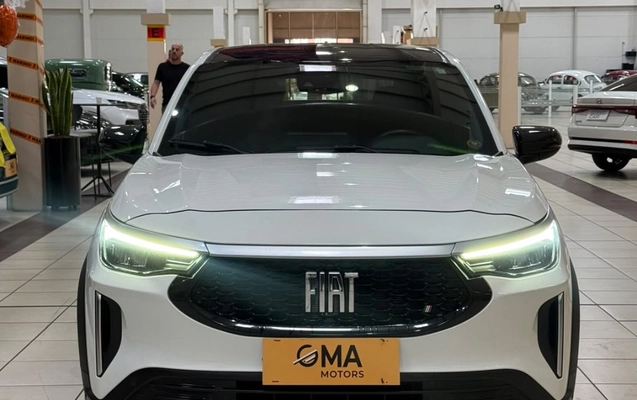 imagem-https://www.socarrao.com.br/sc-vehicle-images-prod/4467026/1793166291012-690c53ebfb7547fbac97c9146818465e_1793164695683.jpg
