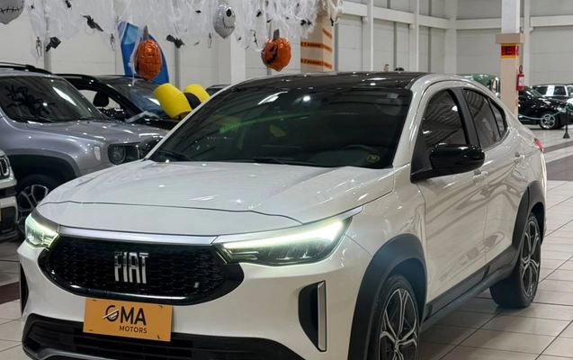 imagem-https://www.socarrao.com.br/sc-vehicle-images-prod/4467026/1793166291013-9599e8e427154617a789c1bf2e69bfd0_1793164695688.jpg