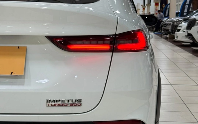 imagem-https://www.socarrao.com.br/sc-vehicle-images-prod/4467026/1793166291018-b30244df5e8946f8aef6ff1c41128b5e_1793164695715.jpg
