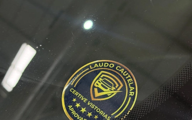 imagem-https://www.socarrao.com.br/sc-vehicle-images-prod/4467026/1793166291019-e6f807b460a84ca0afeed7889dcbef08_1793164695721.jpg