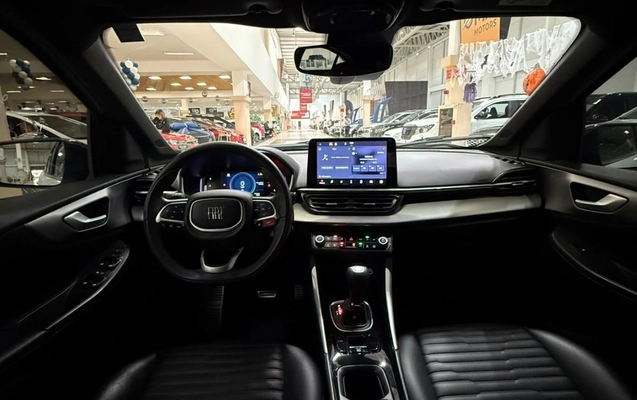 imagem-https://www.socarrao.com.br/sc-vehicle-images-prod/4467026/1793166291022-aa58687aa0434285b83c5b93d2213c1c_1793164695738.jpg