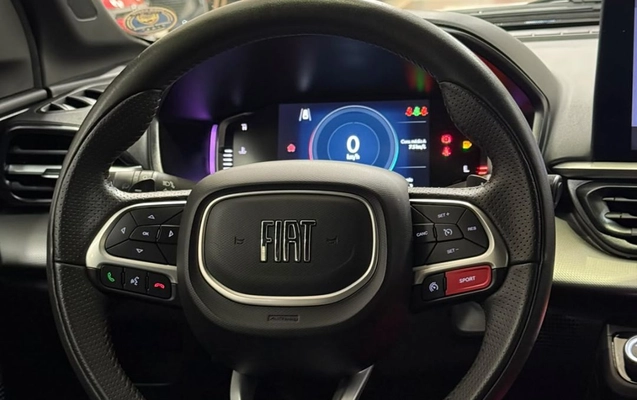 imagem-https://www.socarrao.com.br/sc-vehicle-images-prod/4467026/1793166291023-b0ef6460152645f99a3025e78aeae218_1793164695744.jpg